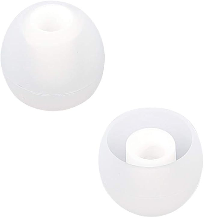 Earbuds Replacement Tips - Image 4