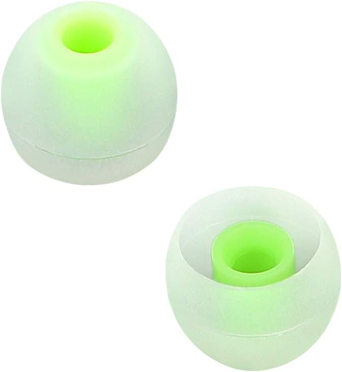 Earbud Tips Replacement - Image 4