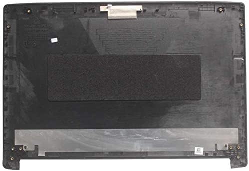 Laptop Replacement Parts Fit Acer Aspire A515-51 A515-51G (LCD Top Cover Case+LCD Screen Hinges)
