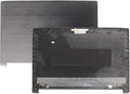 Laptop Replacement Parts Fit Acer Aspire A515-51 A515-51G (LCD Top Cover Case)