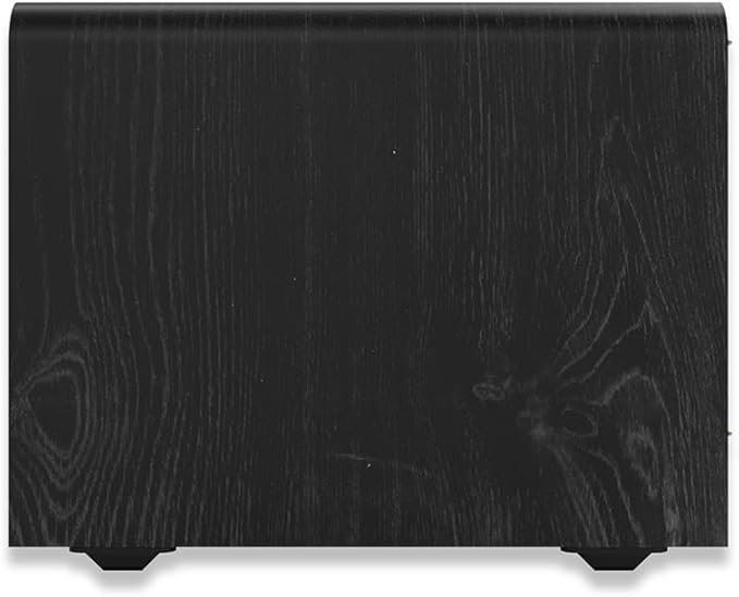 Klipsch Reference Premiere RP-1200SW 12" High Excursion Subwoofer