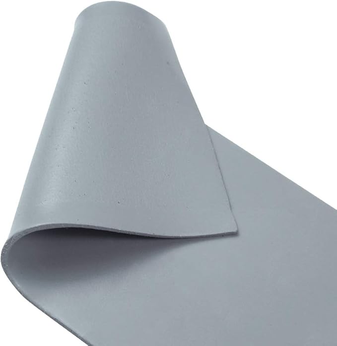 Iceberg Thermal DRIFTIce Thermal Pad 80mm x 40mm x 2.0mm (13 W/mK)