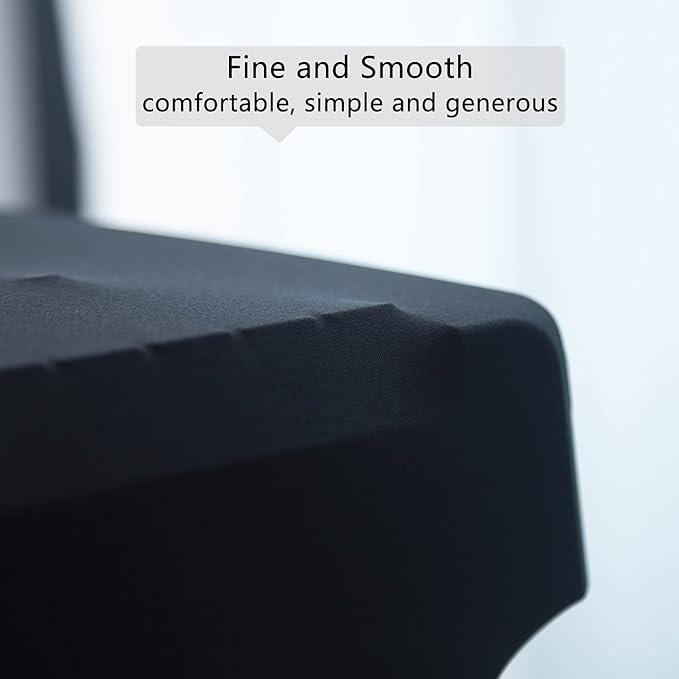 Piano Dust Cover 61-88 Keys Weighted Keyboard Small Keyboard Piano Covers Waterproof Locking Clasp Keep It From Dust and Dirt (76-88 KEYS)