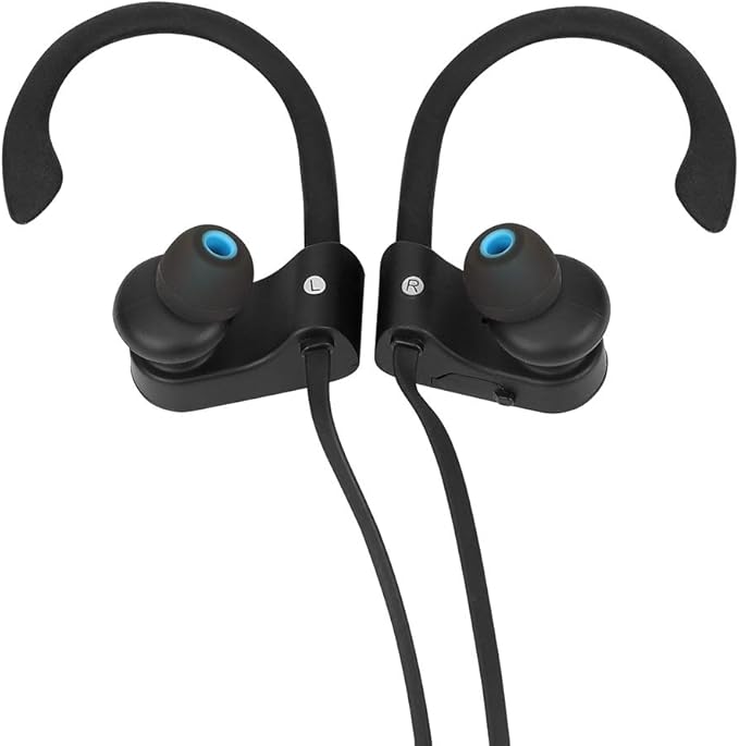Earbud Tips Earbuds Replacement Tips Ear Tips Earbuds Eartips Eargels 9 Pairs - Image 5