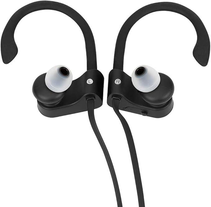 Earbud Tips Earbuds Replacement Tips Ear Tips Earbuds Eartips Eargels 9 Pairs - Image 5
