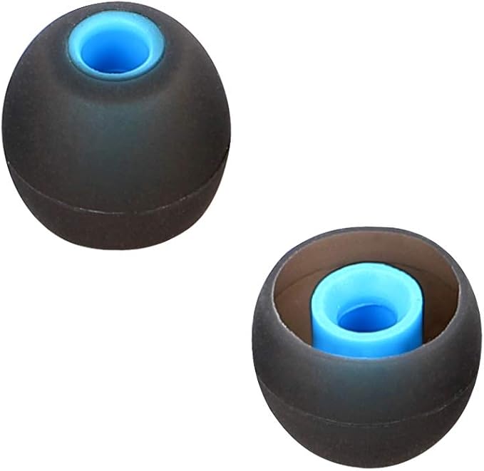 Earbud Tips Replacement - Image 2