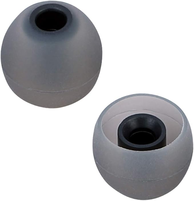 Earbud Replacement Tips - Image 3