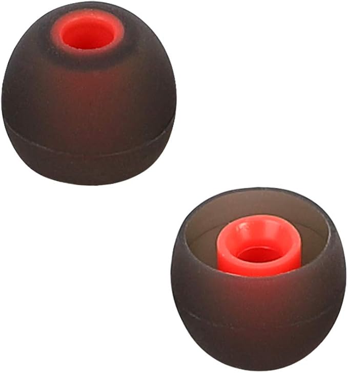 Earbuds Replacement Tips - Image 3