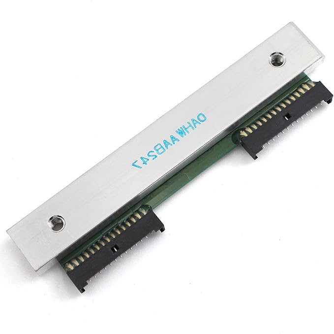 P1079903-010 New Printhead for Zebra ZD410 ZD411 ZD411d ZD411t Thermal Mobile Printer 203dpi Genuine