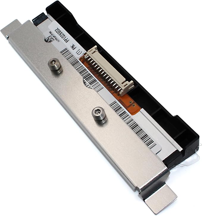 P1037974-010 New Printhead for Zebra ZT230 ZT220 ZT210 Thermal Industrial Printer |High-Class-Replace| 203dpi