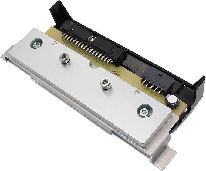 P1058930-010 New Printhead for Zebra ZT411 ZT410 Thermal Industrial Printer |High-Class-Replace| 300dpi