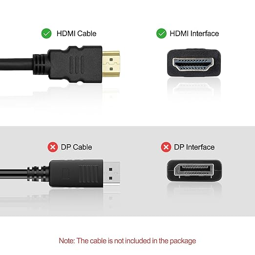 HDMI KVM Switch 2 Monitors 2 Computers, Dual Monitor KVM USB Switcher 4K@60Hz, HDMI Extended/Mirror Display for 2 PC Share 2 Monitors, with 3 USB 3.0 Port, Desktop Controller and 2 USB Cables