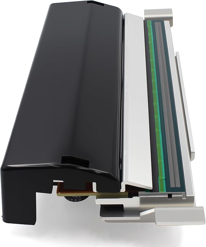 P1058930-010 New Printhead for Zebra ZT411 ZT410 Thermal Industrial Printer |High-Class-Replace| 300dpi
