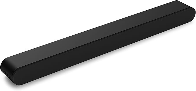 VIZIO 2.0 Soundbar w/Dolby Atmos & DTS:X, Bluetooth Speaker, QuickFit™ Compatible – SV200M-08 (New, 2024 Model)
