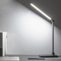 Desk Lamp LED Desk Lamps Eye-Caring Desk Lamps Lamps Dimmable Office Lamp with USB Port Touch Control for Home Office Student Dormitory (USB Plug-in Desk Lamp)
