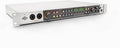 Universal Audio Volt 876 24x28 USB Audio Interface