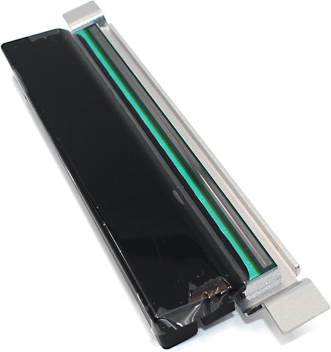 P1037974-010 New Printhead for Zebra ZT230 ZT220 ZT210 Thermal Industrial Printer |High-Class-Replace| 203dpi