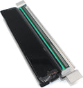 P1037974-010 New Printhead for Zebra ZT230 ZT220 ZT210 Thermal Industrial Printer |High-Class-Replace| 203dpi