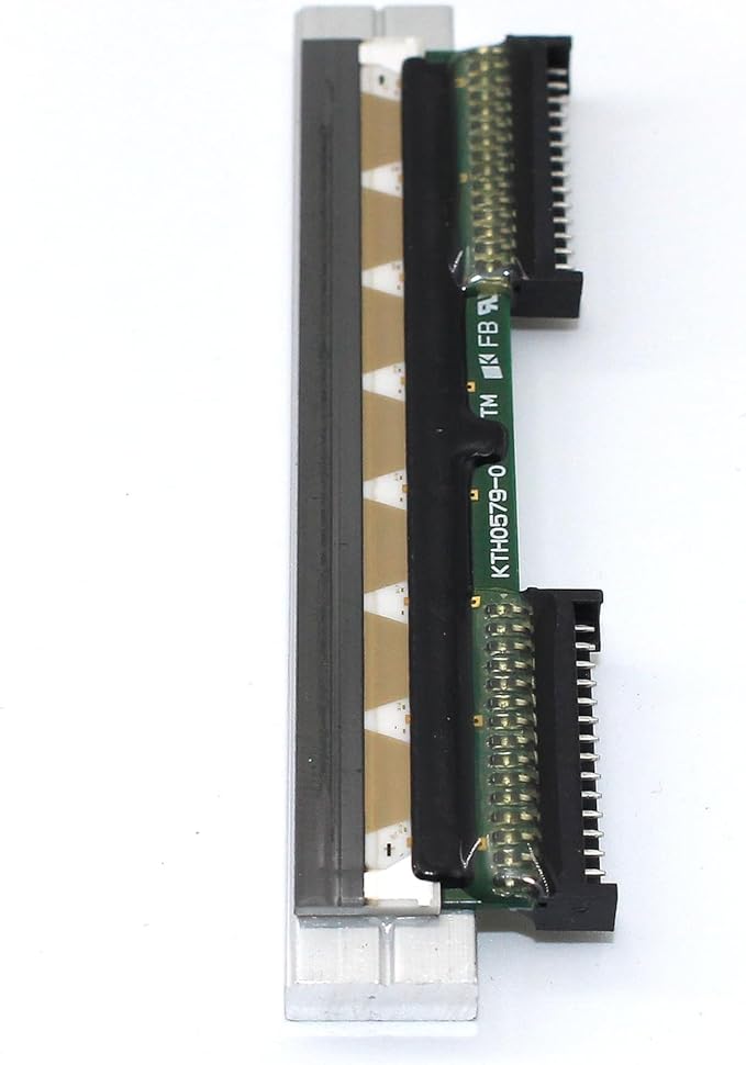 P1079903-010 New Printhead for Zebra ZD410 ZD411 ZD411d ZD411t Thermal Mobile Printer 203dpi Genuine