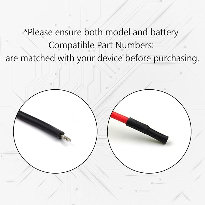 (2-Pack) 12V NiMH Battery Pack AA2000mAh, 10-Cell Rechargeable Replacement for RC Models, LED Kits, Medical Equipment, DIY Projects