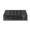 CSA-60 Stereo Amplifier for Home Audio, Residential and Commercial Installation 180W bridgeable
