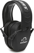 Walker's Earmuffs