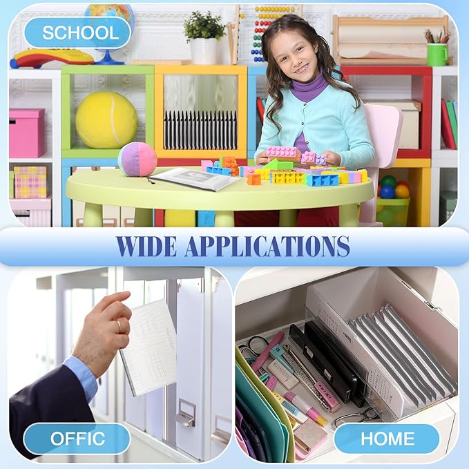 Jetec 32 Pcs Mesh Zipper Bags Toy Storage Bikini Organizer Bag Bolsas Para Guardar Trajes De Baño Waterproof Zipper Reusable Pouch Puzzle Multipurpose for Storage Office(Grey,9 x 7 Inch)