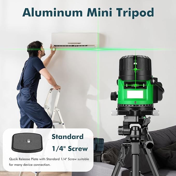 Mini Tripod for Camera,Zomei Travel Table Tripod with 3-Way Pan/Tilt Head 1/4 inches Quick Release Plate and Bag for DSLR Camera Tripod Carrying Bag