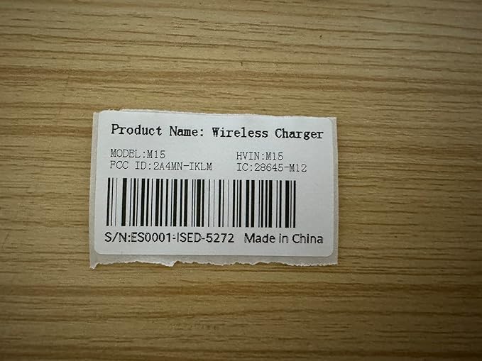 Wireless Car Charger,【7 Colored LED Backlit】 15W Auto Clamping Car Charger Phone Mount Holder fit for iPhone 14 13 12 Mini Pro Max 11 XR XS, Samsung Galaxy S23 Ultra S22 S21+ S10+ Note 20, etc - Pink