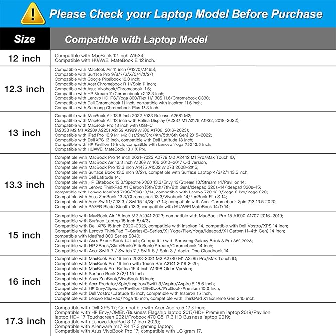 MOSISO Laptop Case 16 inch, 15-15.6 inch Laptop Sleeve Compatible with MacBook Pro 16 M4 M3 M2 M1, HP Acer Dell Lenovo ASUS Notebook, Polyester Vertical Computer Sleeve Bag with Pocket, Slate Blue